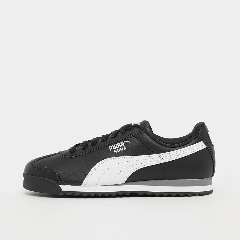 Roma Basic