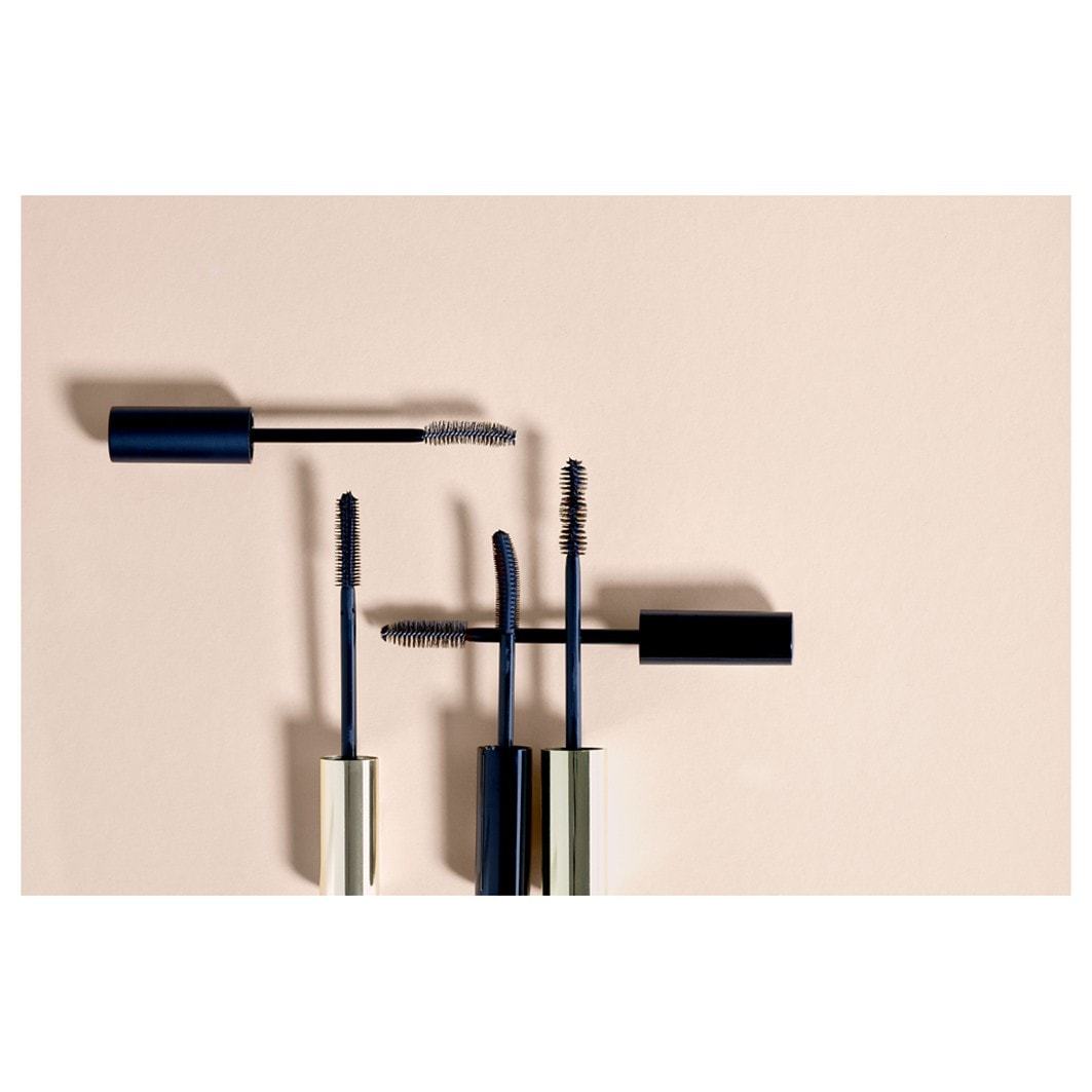 BABOR skropstu tuša Perfect Separation & Length - 6 ml