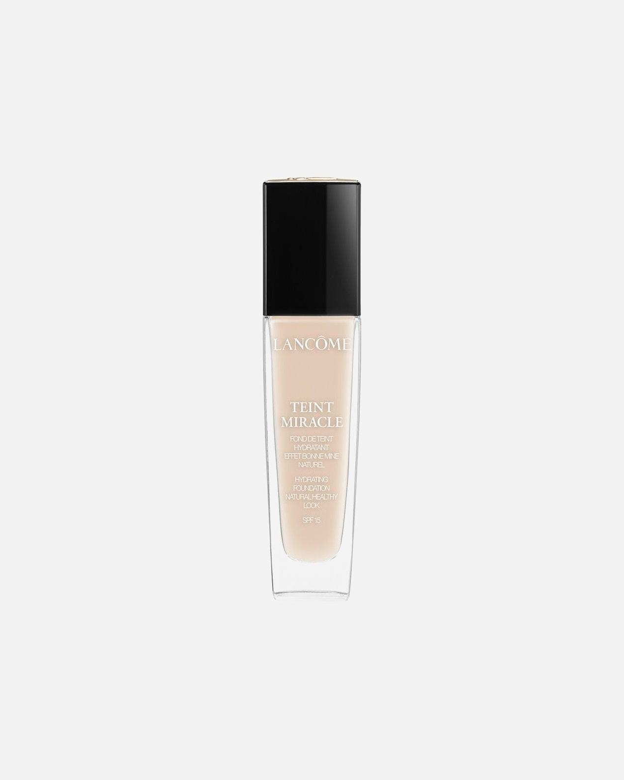 Lancôme Foundation Teint Miracle - 30 ml