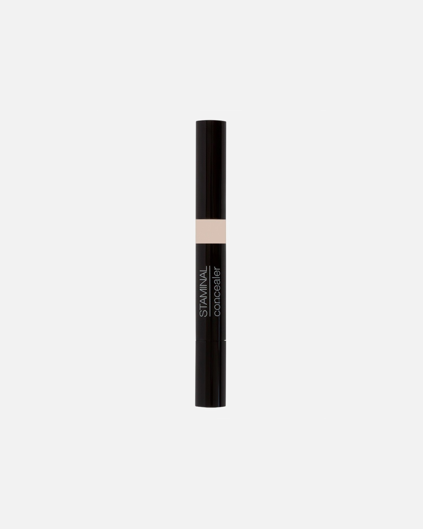 NOUBA STAMINAL concealer