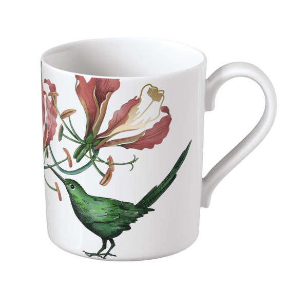 Kubek do kawy (300 ml) Avarua Villeroy & Boch