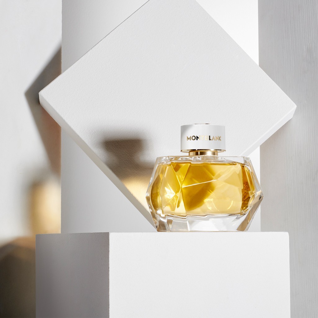 Montblanc Absolue