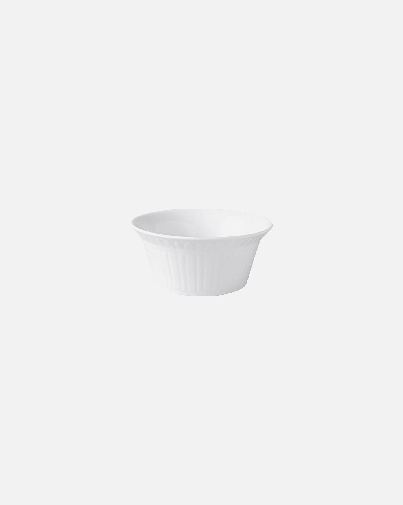 Villeroy & Boch Cellini deserta bļoda – 1 gab.