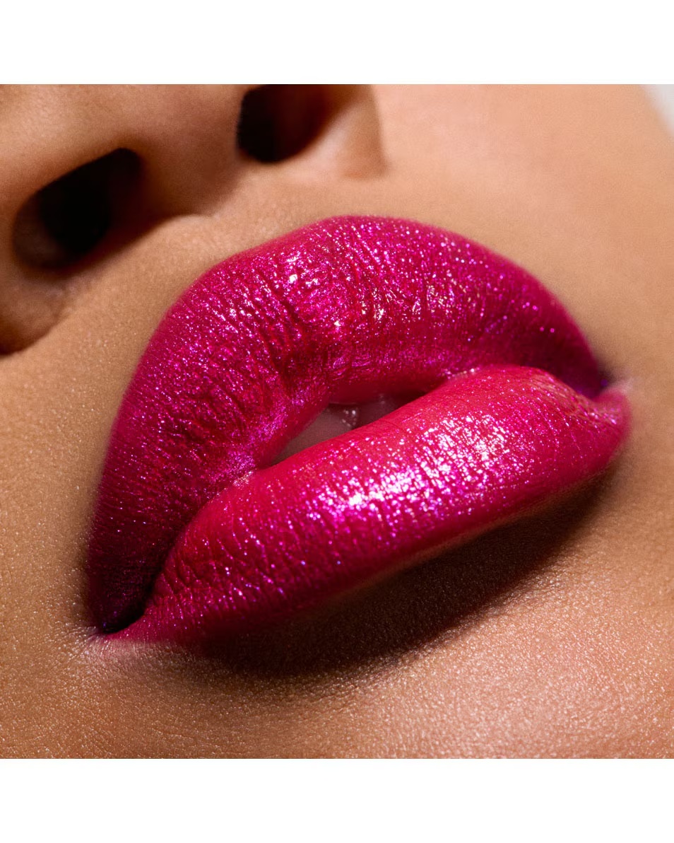 Creion de buze MAC Dazzlelips