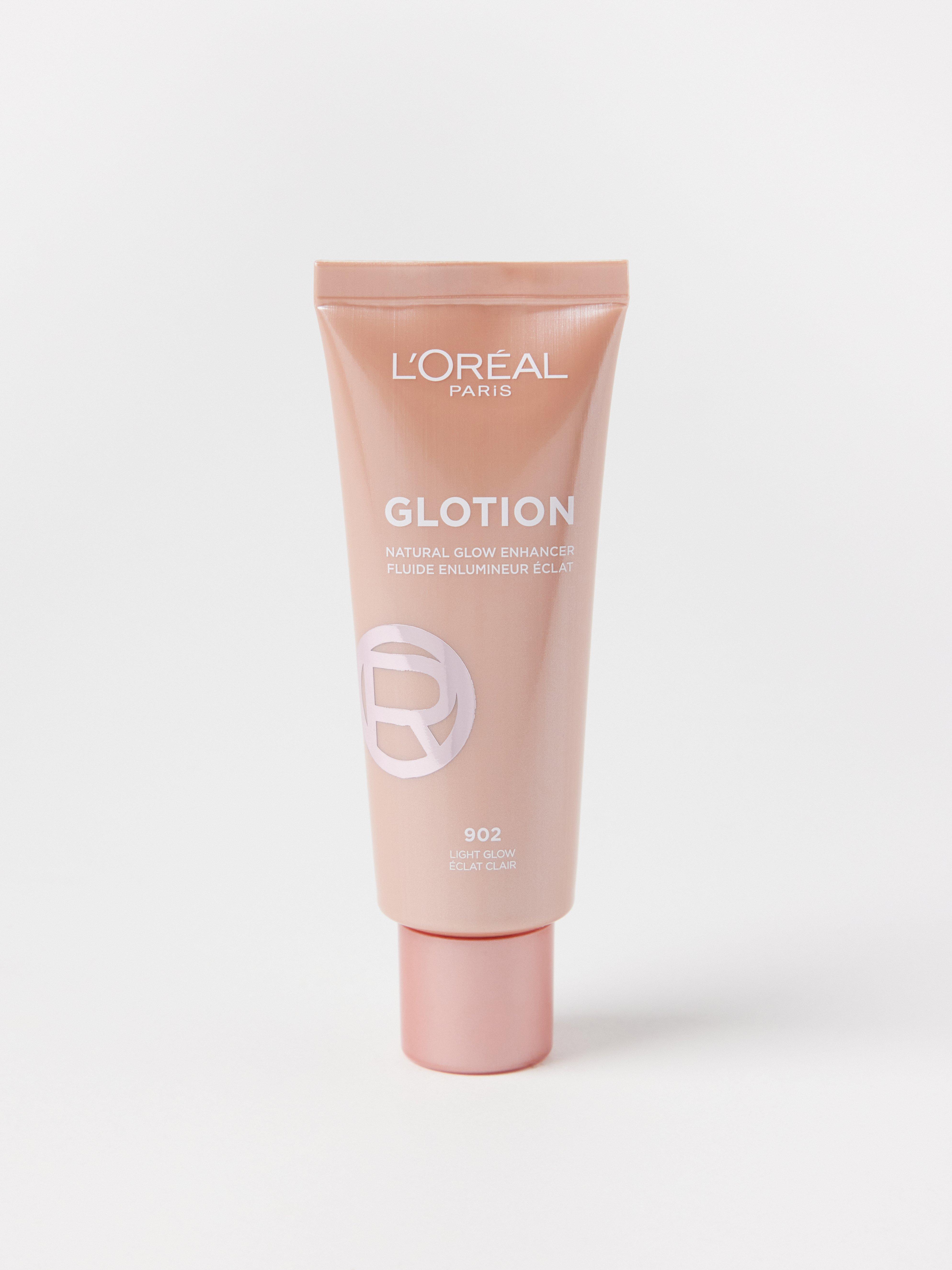 L'Oréal Paris Paradise Lumi Glotion 902 BRILLO LIGERO