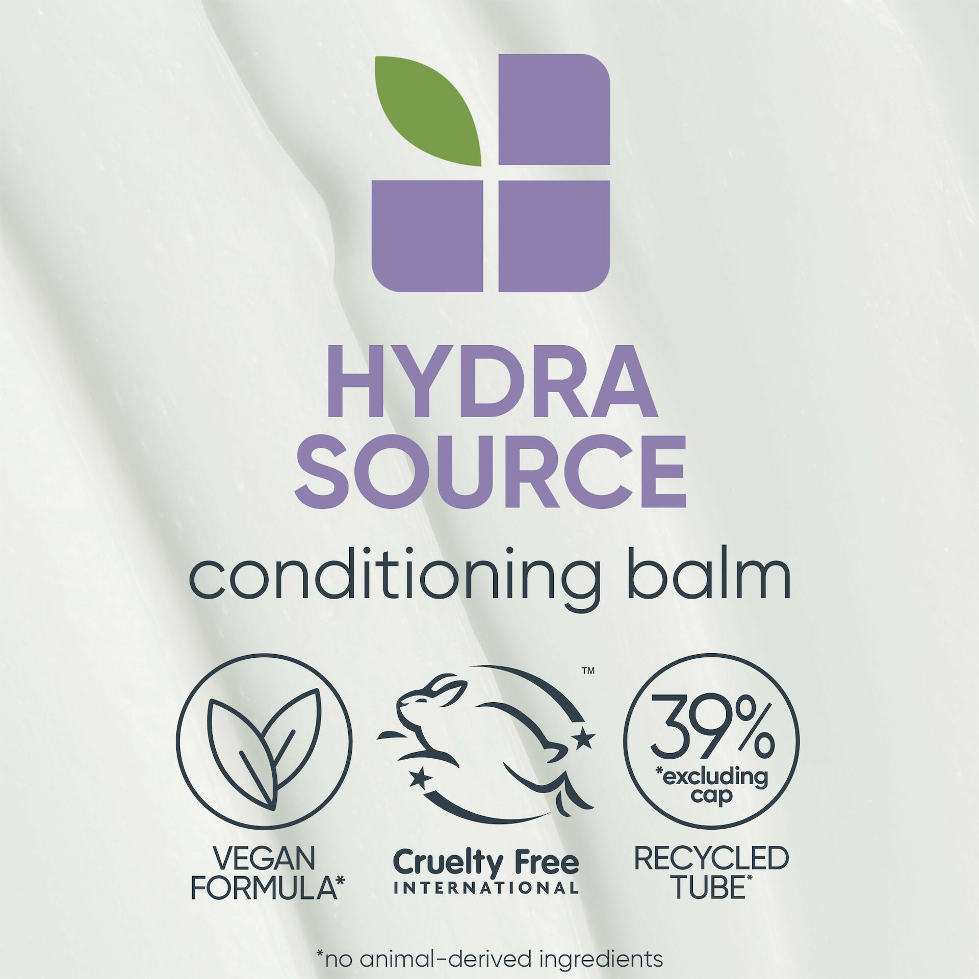 HydraSource regenerator 200 ml - Biolage