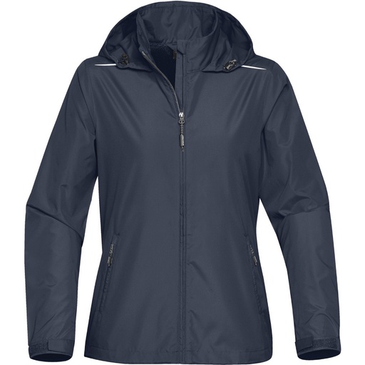 Chaqueta modelis Nautilus Stormtech
