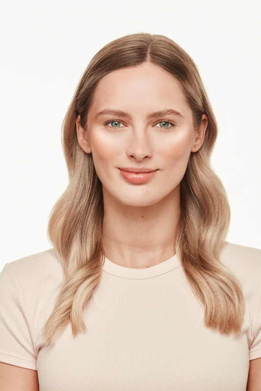 Bourjois Maxi Rundtopf-Textmarker