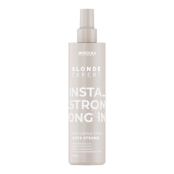 Indola Blonde Expert Insta Strong