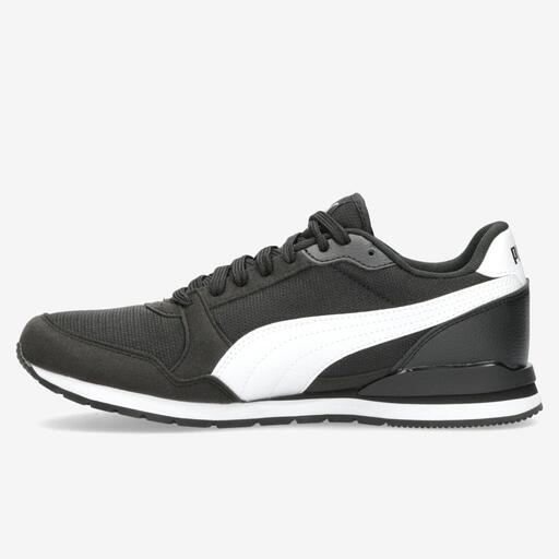  Puma ST Runner V3