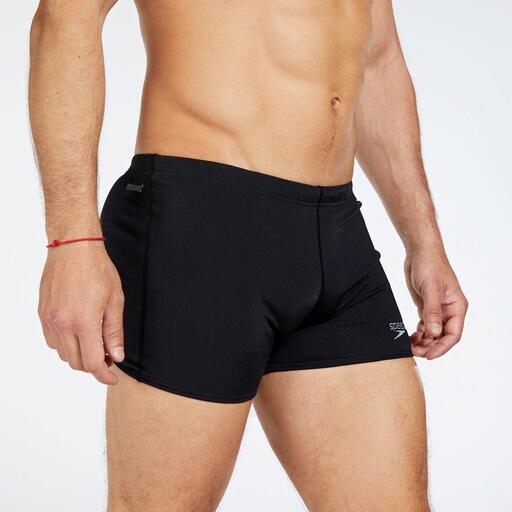  Speedo Hyper