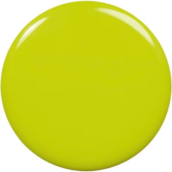 Essie Expressie 565 Main Character Moment lak za nokte za lice brzog sušenja 10ml