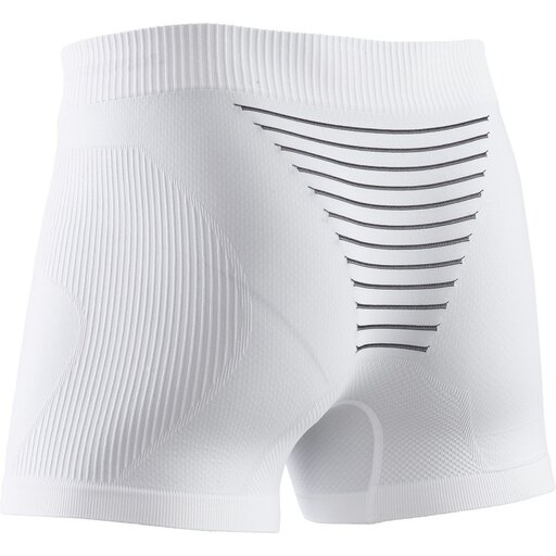  Boxer Hombre Invent X-bionic