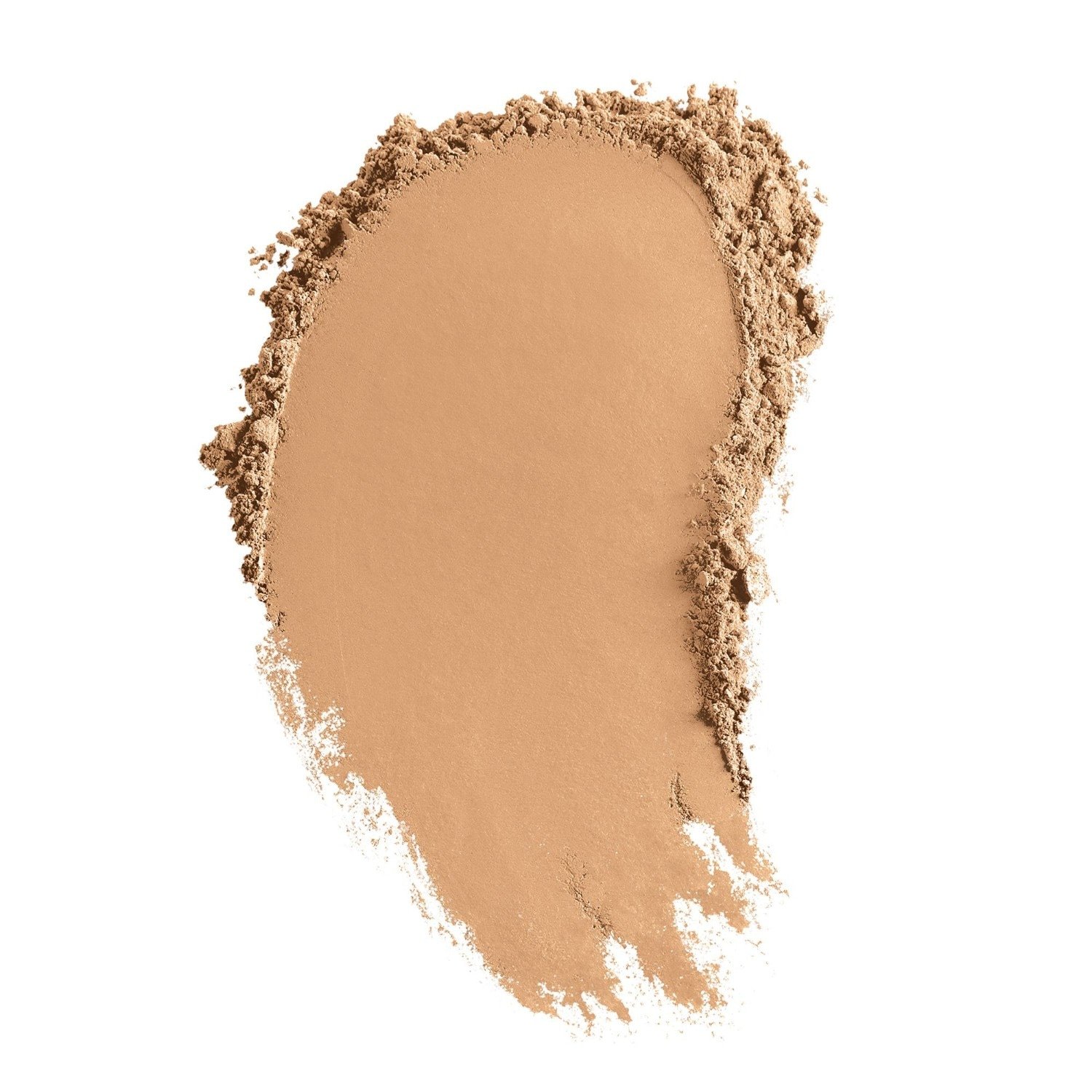 bareMinerals Foundation Original Losepuder-Foundation LSF 15 - 8 g