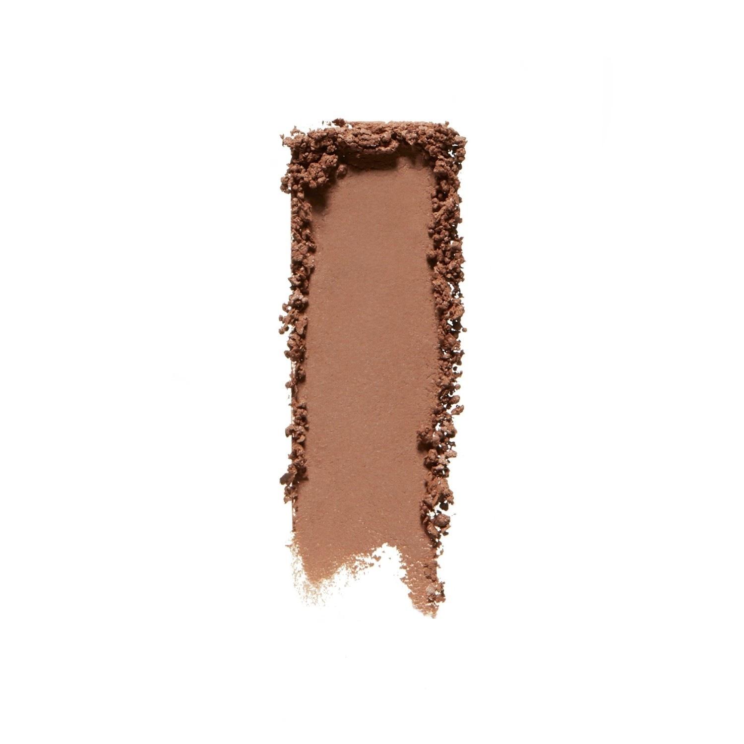 Shiseido sjenilo za oči POP u prahu - 2,2 g