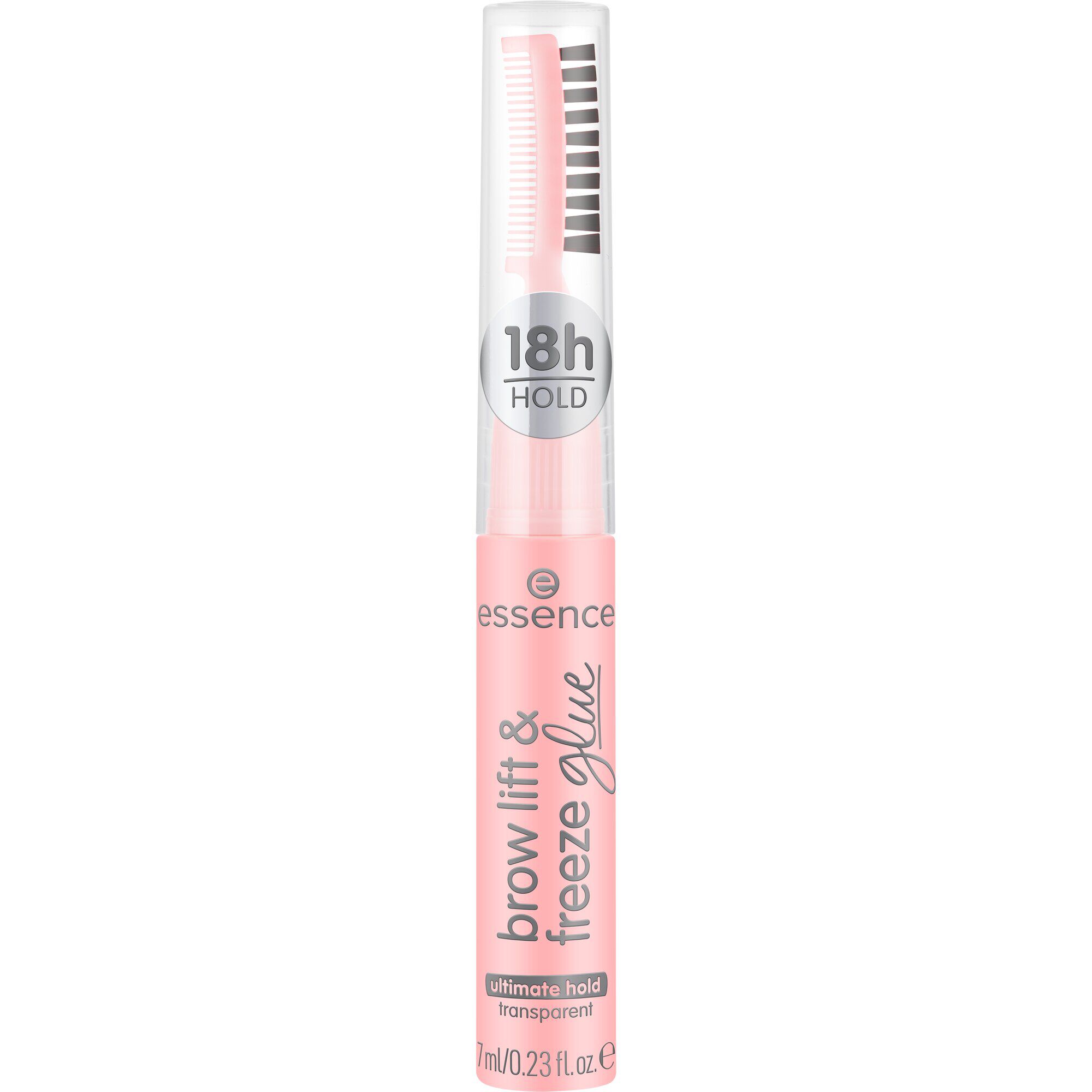 Essence Lift&Free