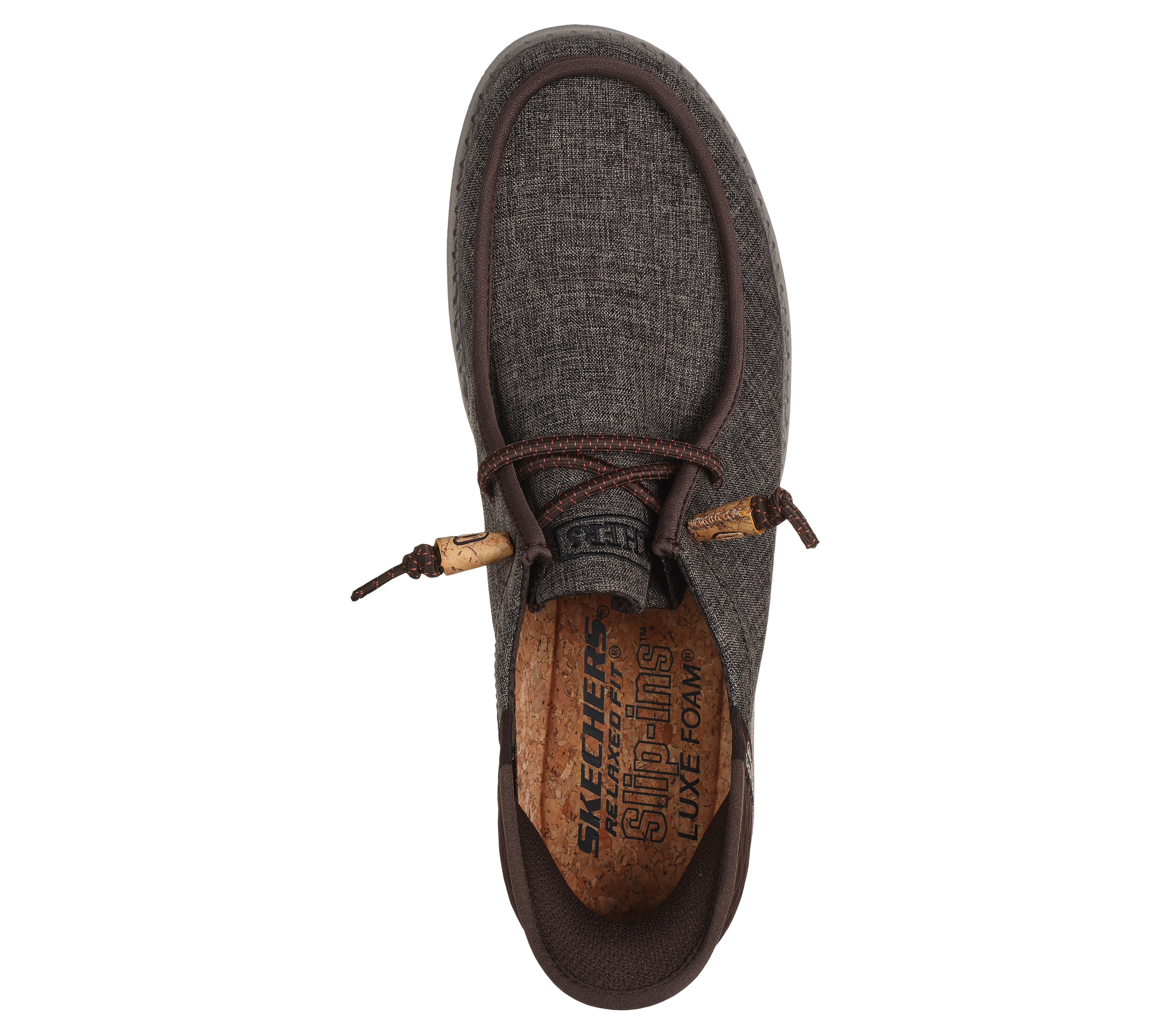 Skechers Slip-ins RF: Melson - Vaiden