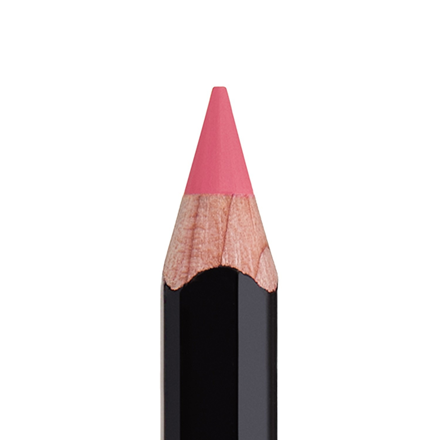 Anastasia Beverly Hills lūpu zīmulis – 1,49 g