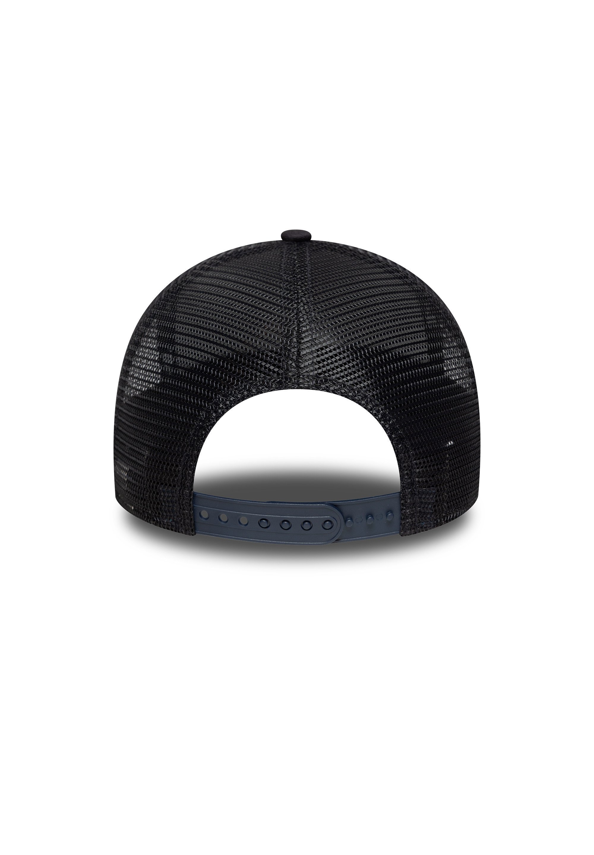 New Era-capser