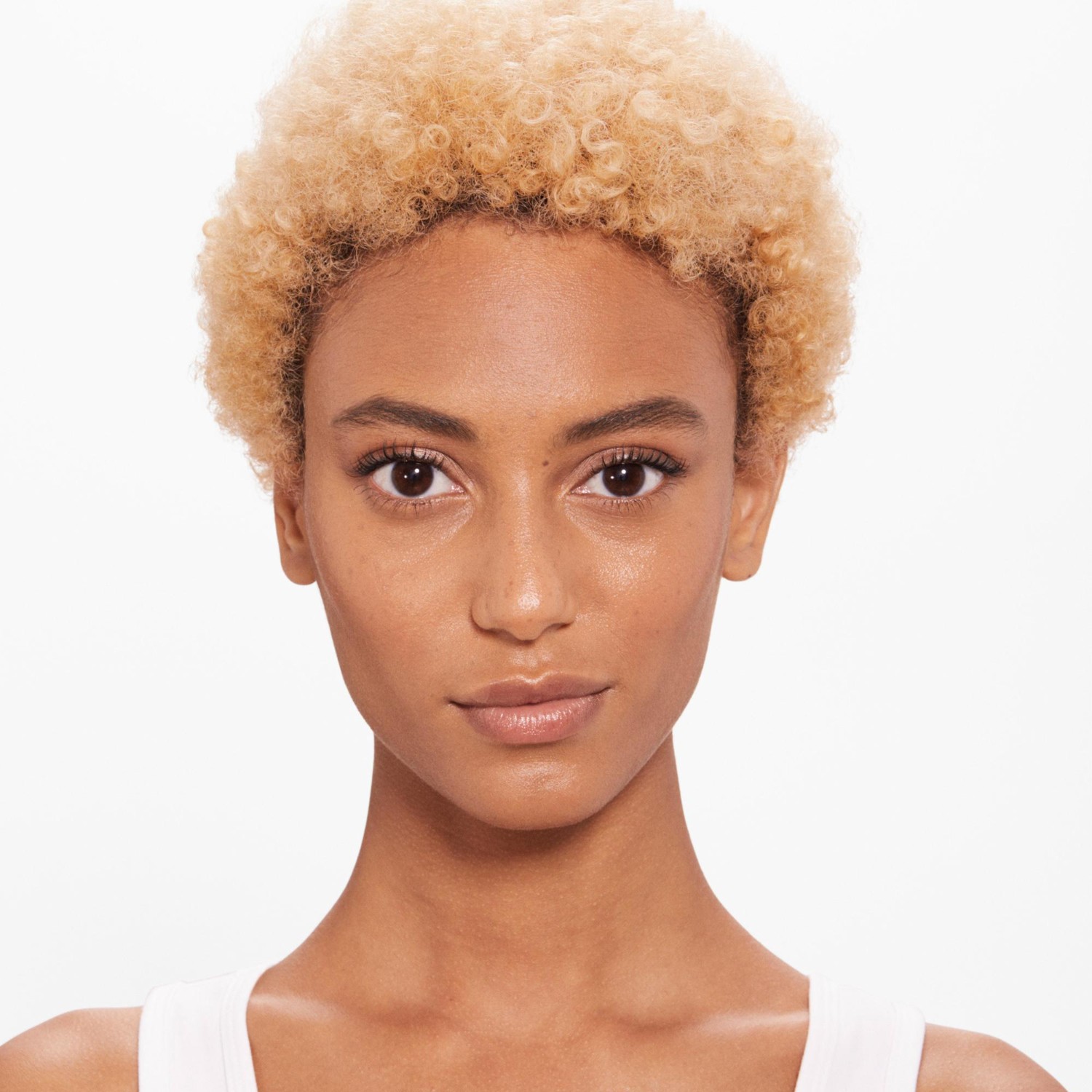 bareMinerals Crème Gel Hydratante Teintée SPF 45