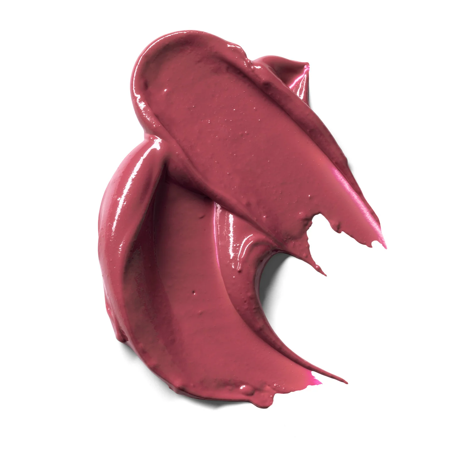 Lip Color Rossetto Ultra Creamy - Rossetto