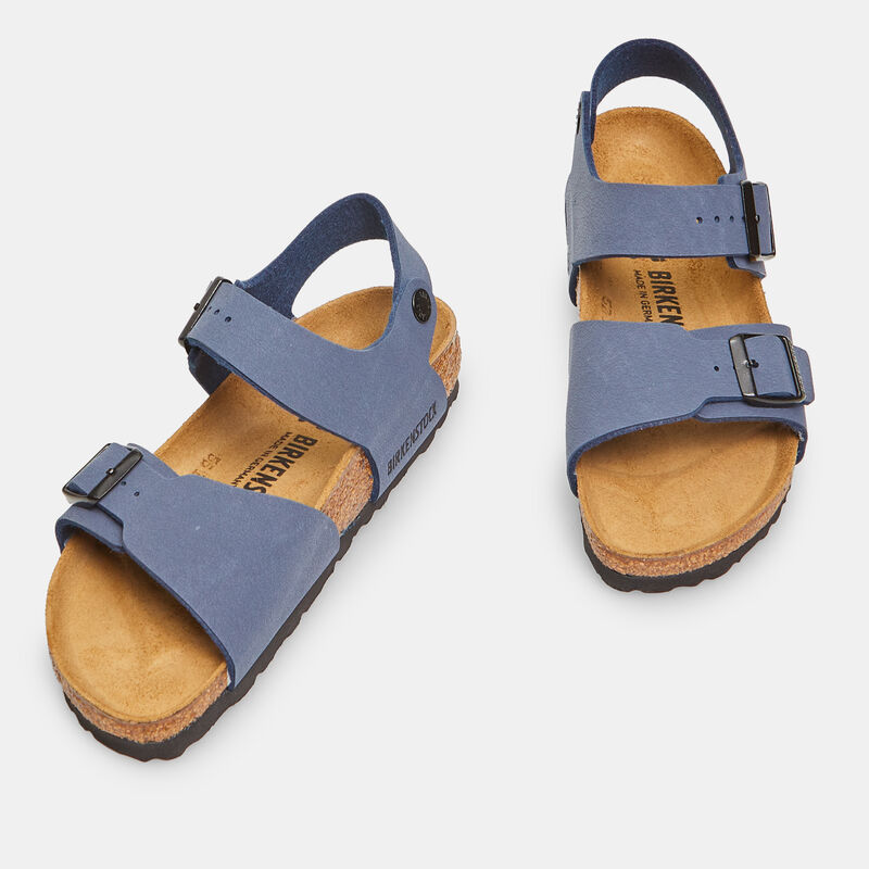 Sandały dziecięce Birkenstock New York