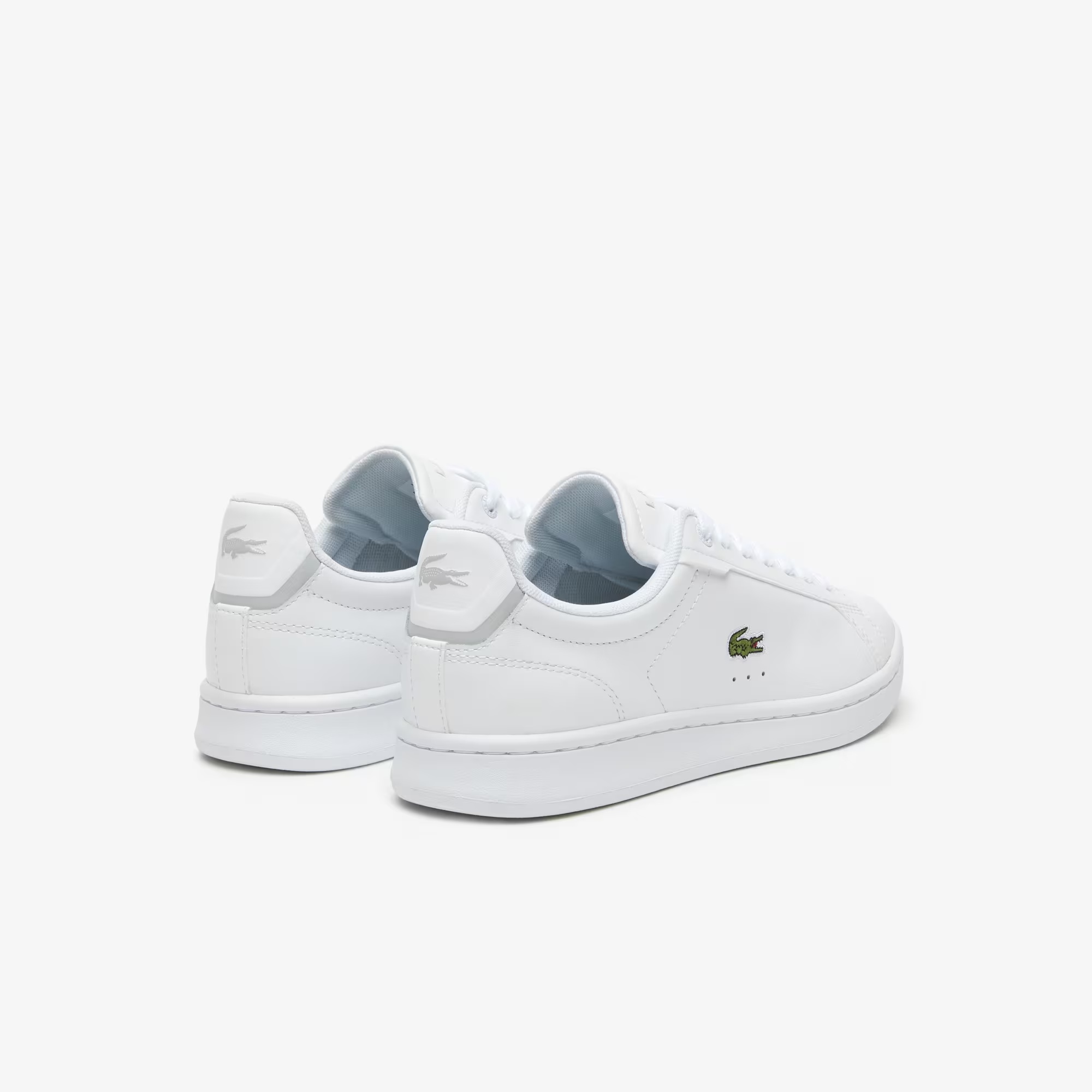 Women's Carnaby Pro BL Tonal Leather Sneakers