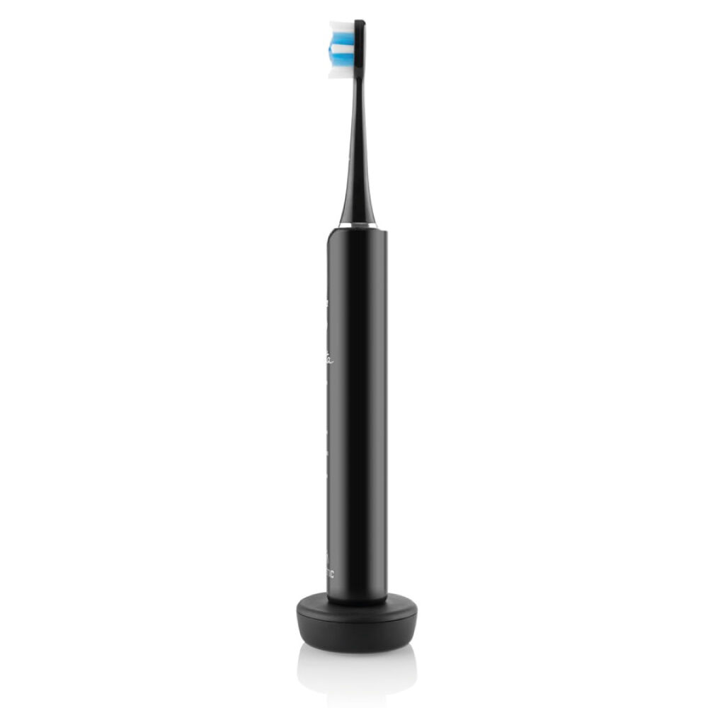 ETA Sonetic II Preto 170990010