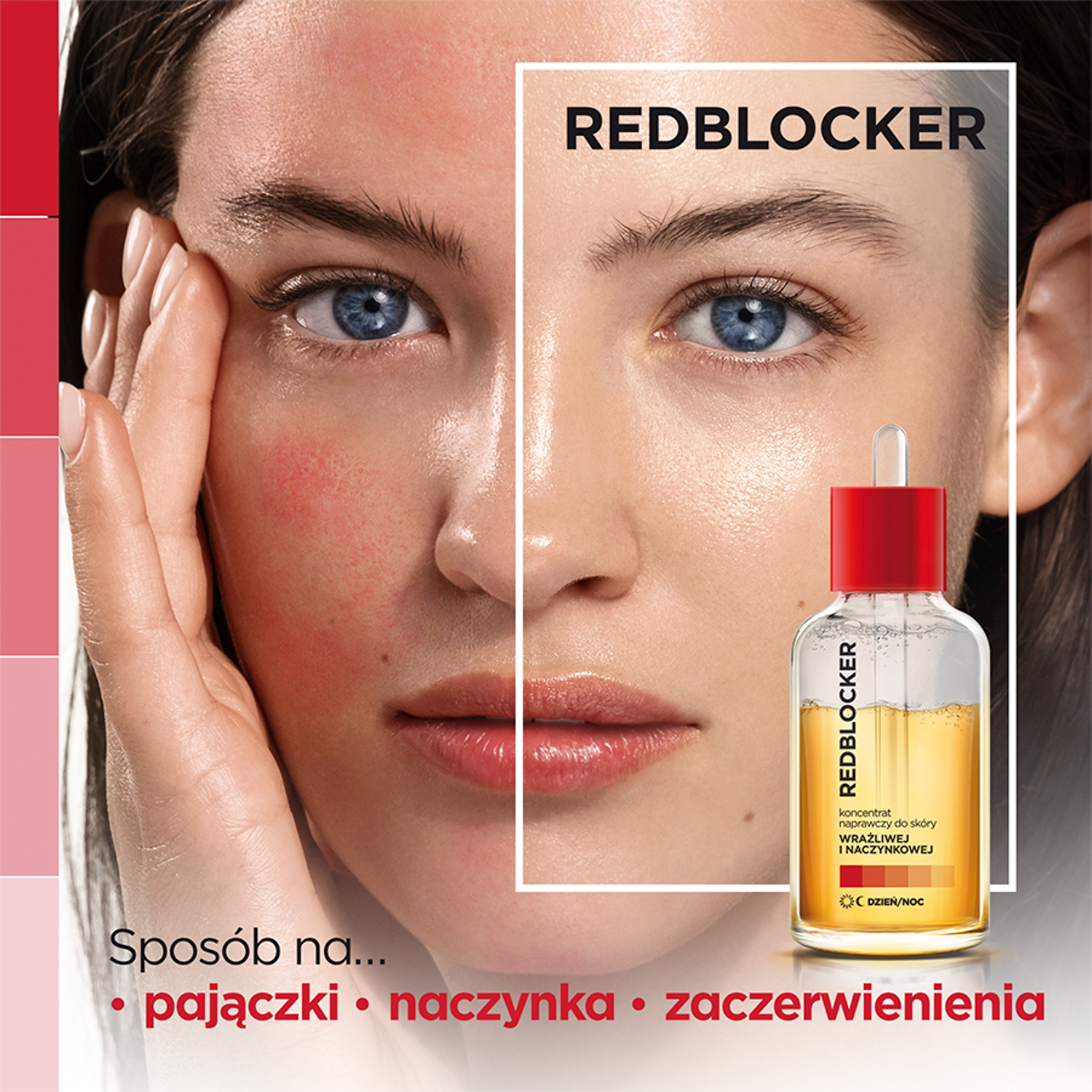 Redblocker