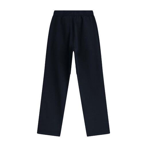  Canterbury Combinatiebroek