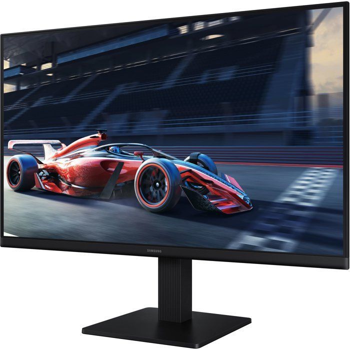 Pantalla de PC - SAMSUNG - 24