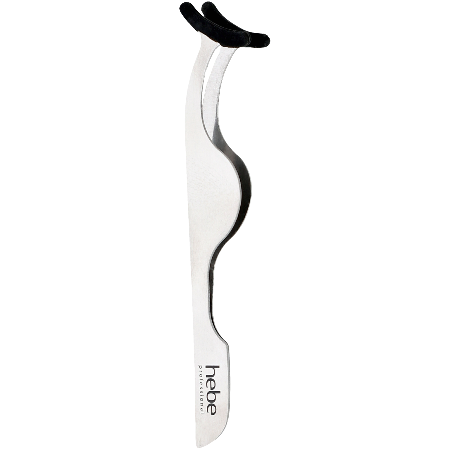 Applicateur de cils professionnel Hebe