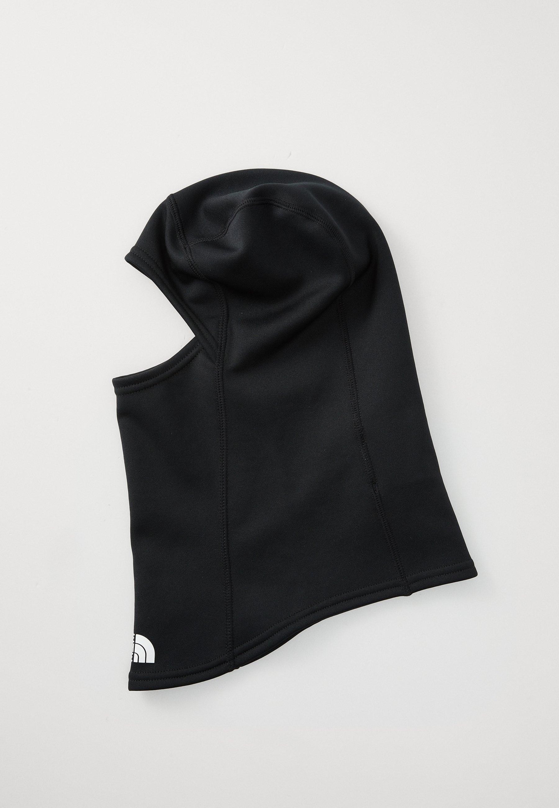 The North Face KIDS FREEDOM BALACLAVA - Mütze - schwarz