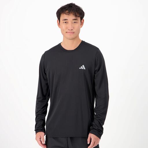  adidas Run It