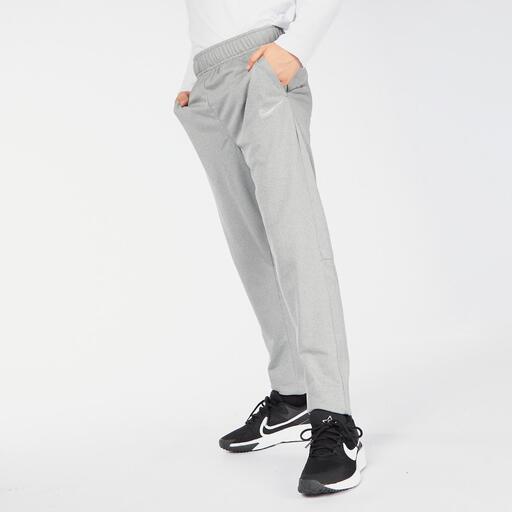 Nike Swoosh