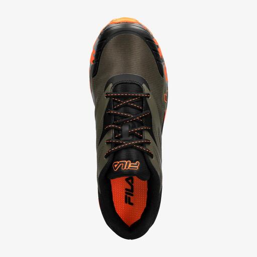  Fila Evergrand Stride