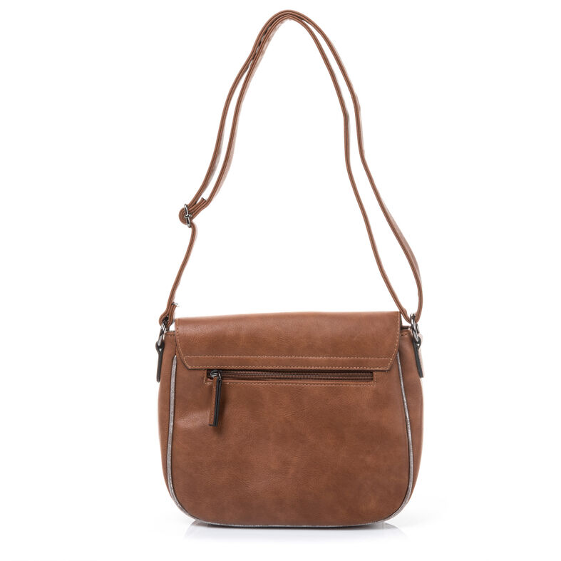  Sacs femme Sacs Marron