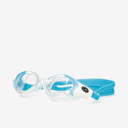 Speedo Futura Biofuse