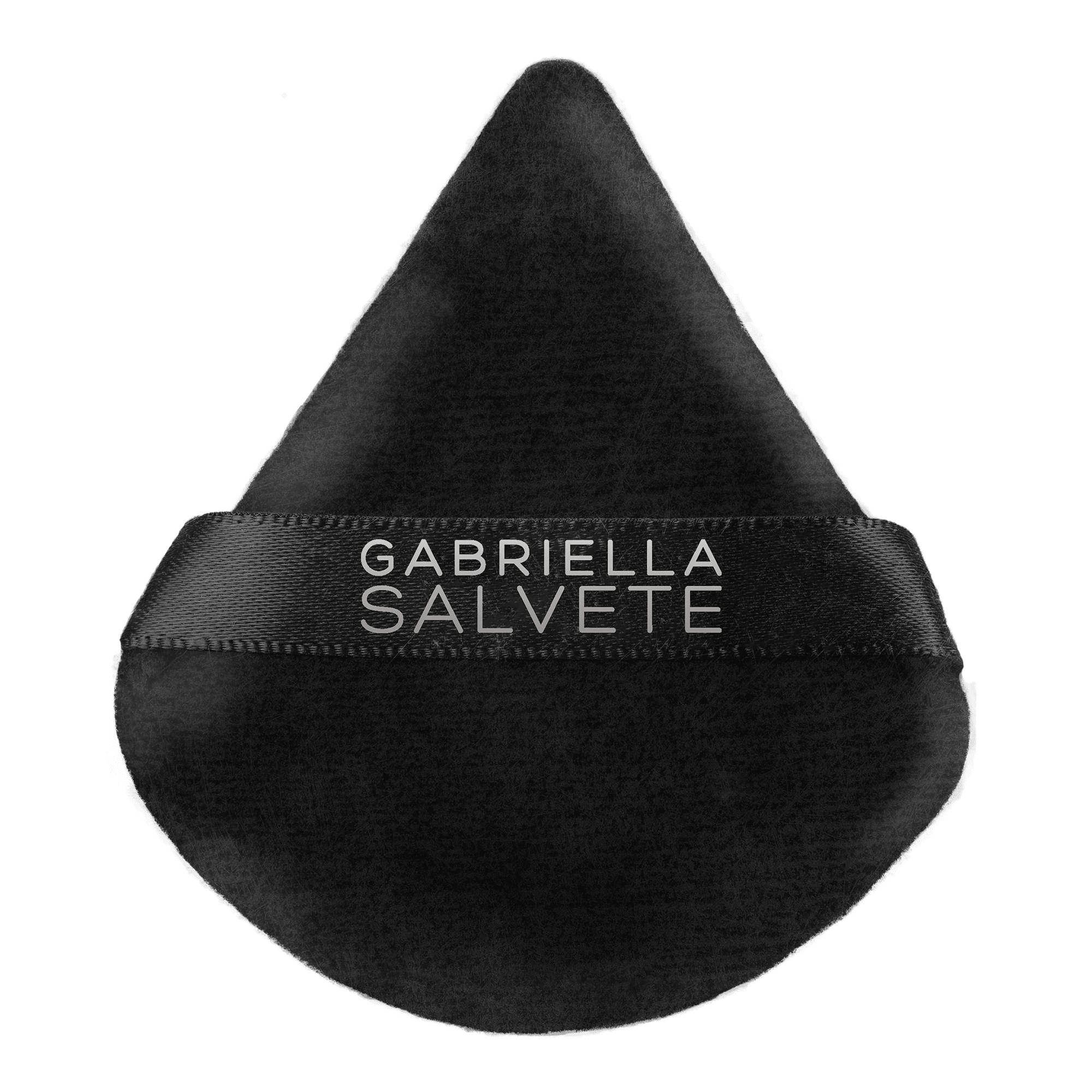Gabriella Salvete pūdera smūtijs