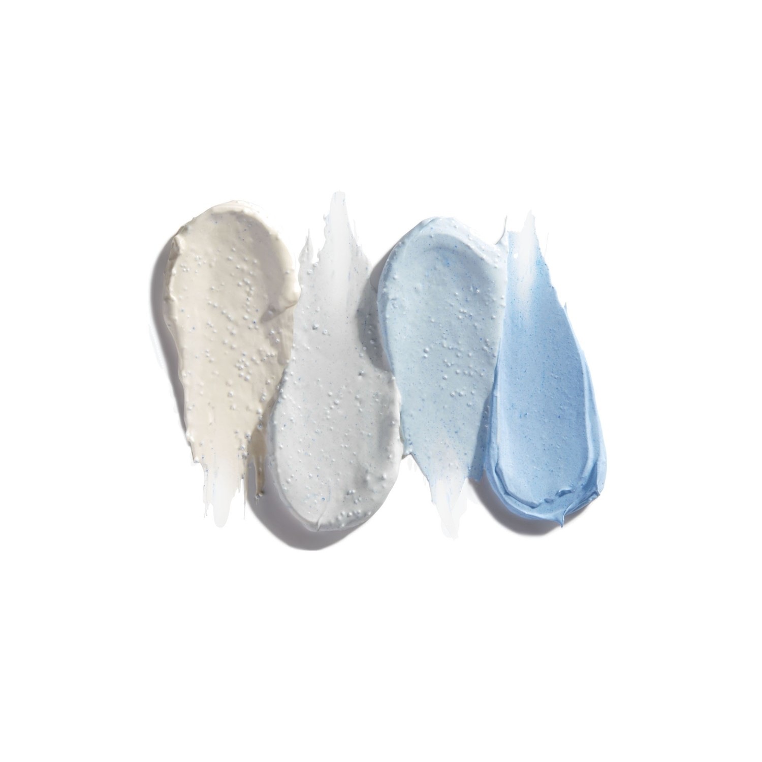 StriVectin Masque Bleu SOS Redynamisant à l'Argile