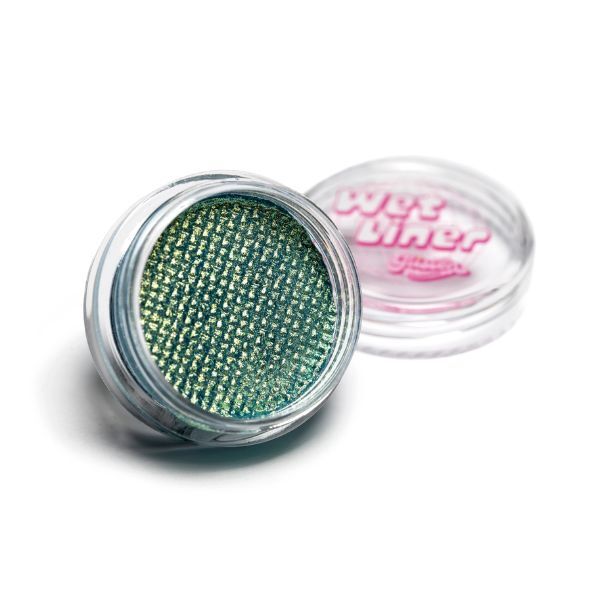 Glisten Cosmetics - Breezer - Szemceruza 3g