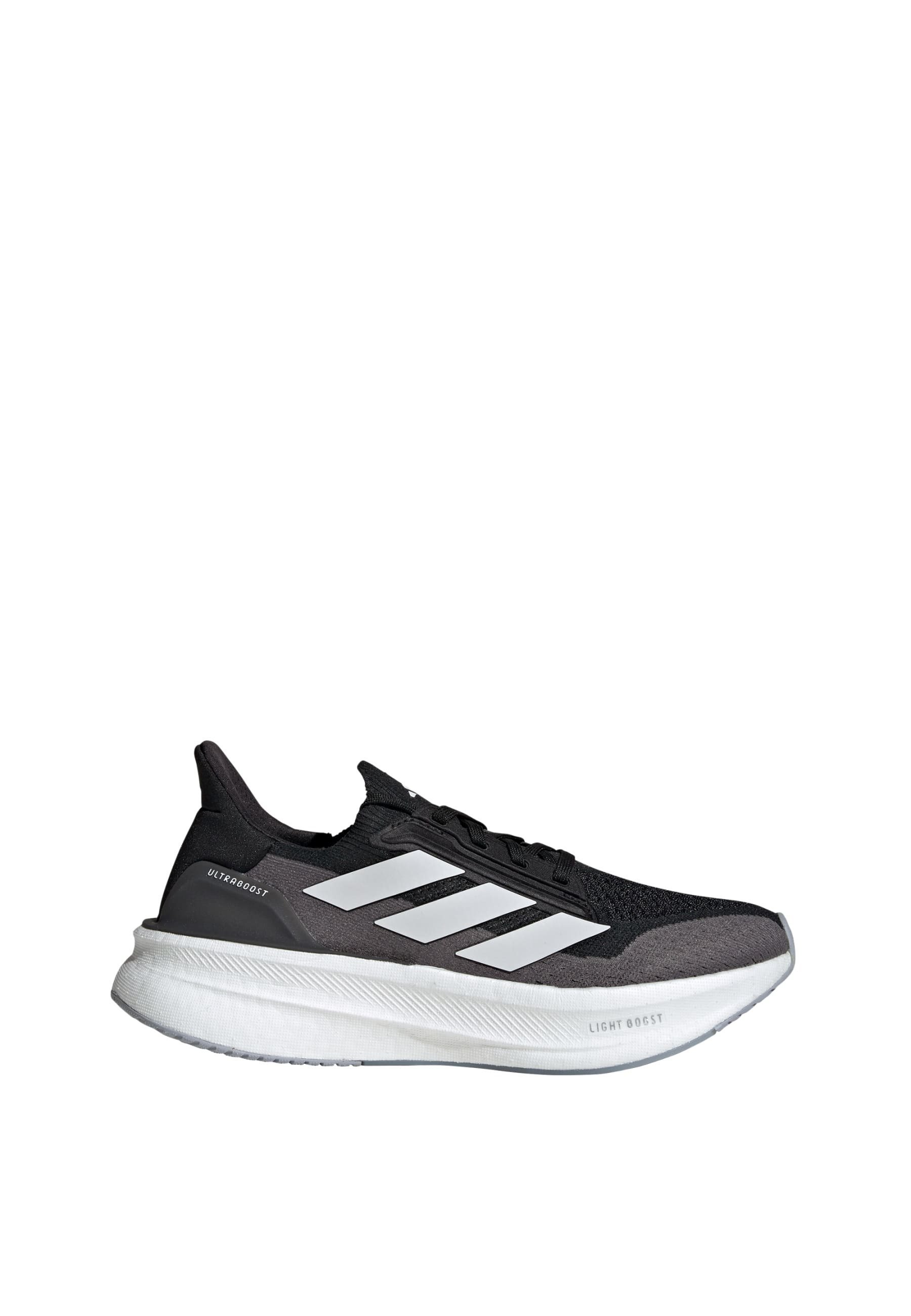 adidas Performance ULTRABOOST 5X – Straßenlaufschuhe – Core Black Cloud White