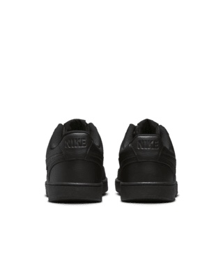 Nike Court Vision Low Next Nature Men's Shoes