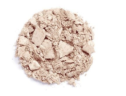Phyto Ombre senčilo za oči Razkošna ličila za oči