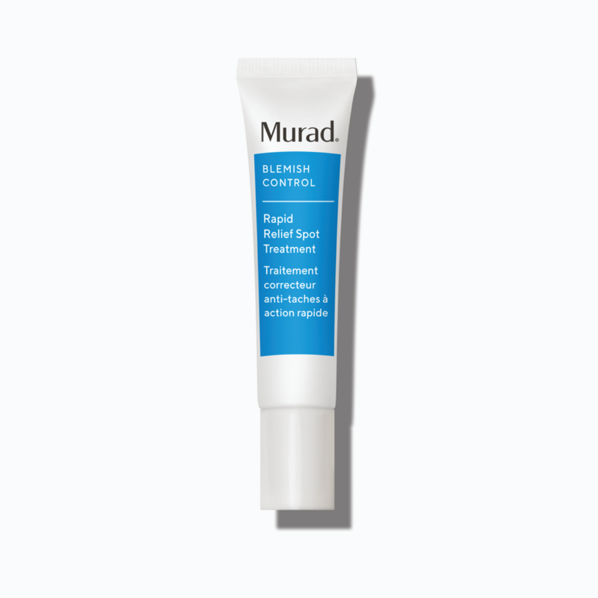 Gyorsan Enyhülő Foltkezelő 15 ml - Murad