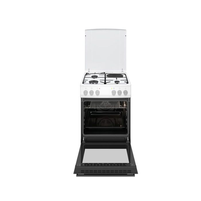 Fagor FACM103B Mixed Cooker