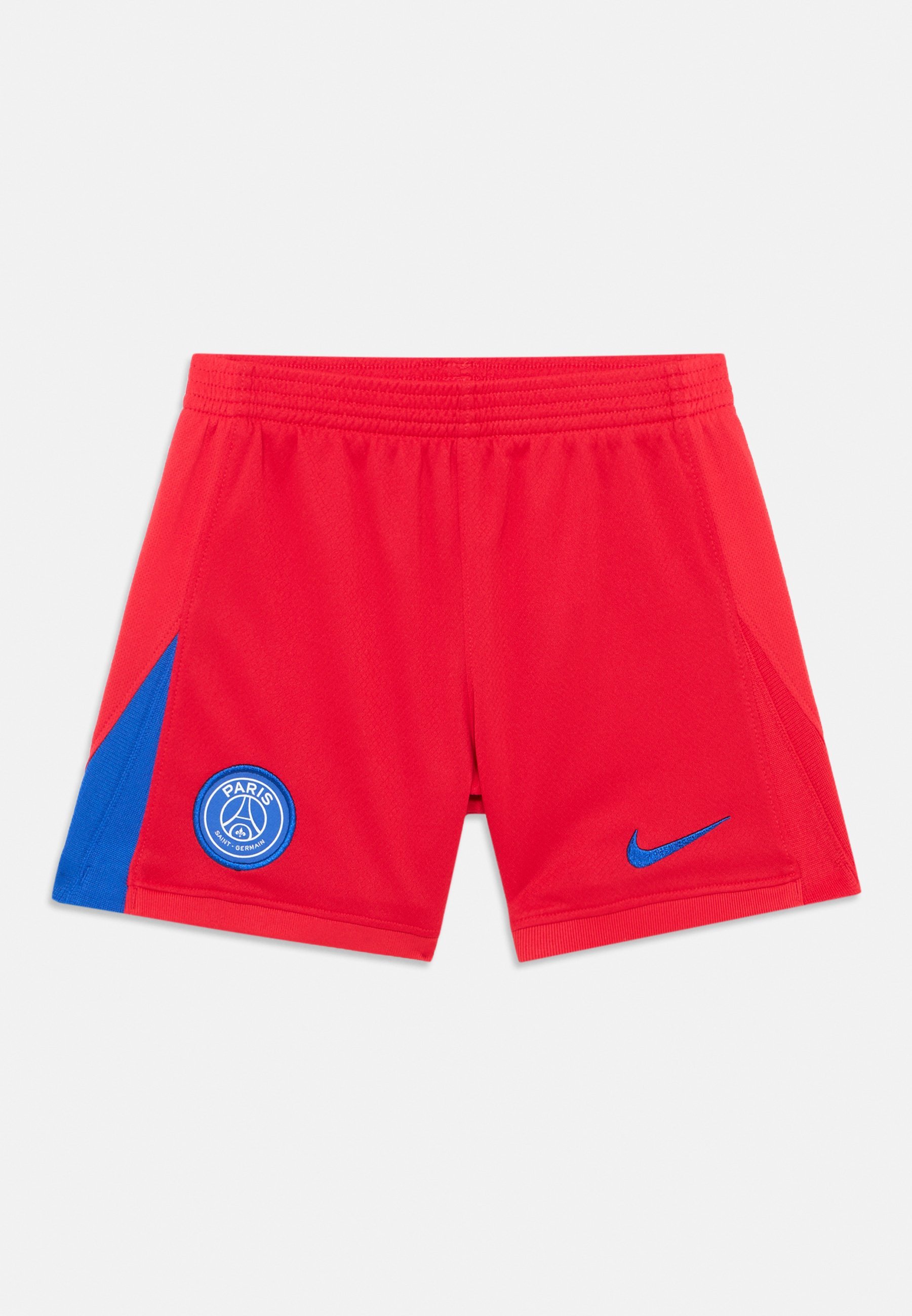 Ensemble Nike Performance PARIS ST GERMAIN - Autres accessoires - rouge global/rouge sport