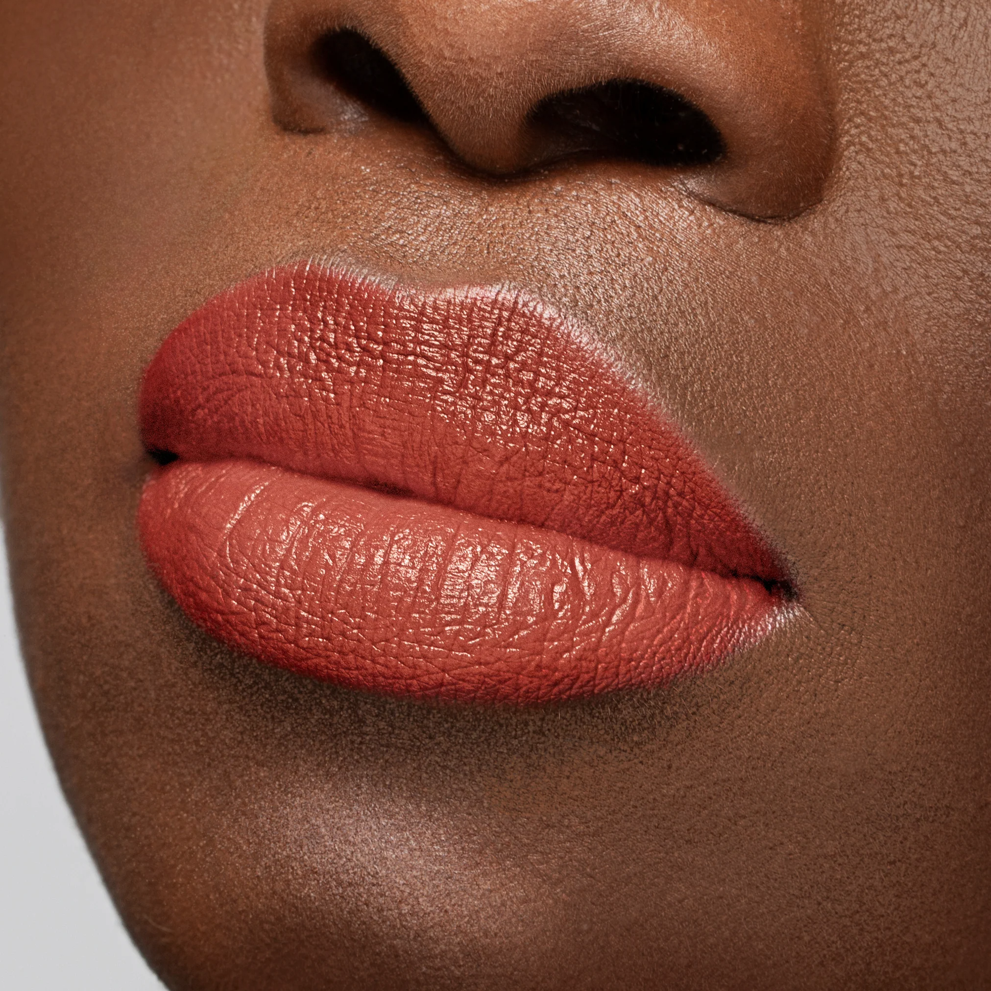 Labbra Le Phyto Rouge - Rossetto
