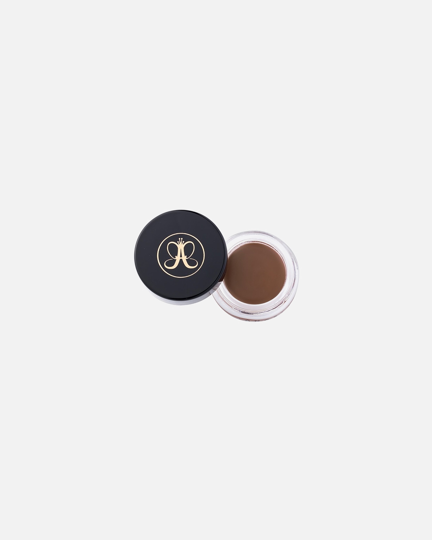 Poudre à sourcils Anastasia Beverly Hills Dipbrow® Pomade – 4 g