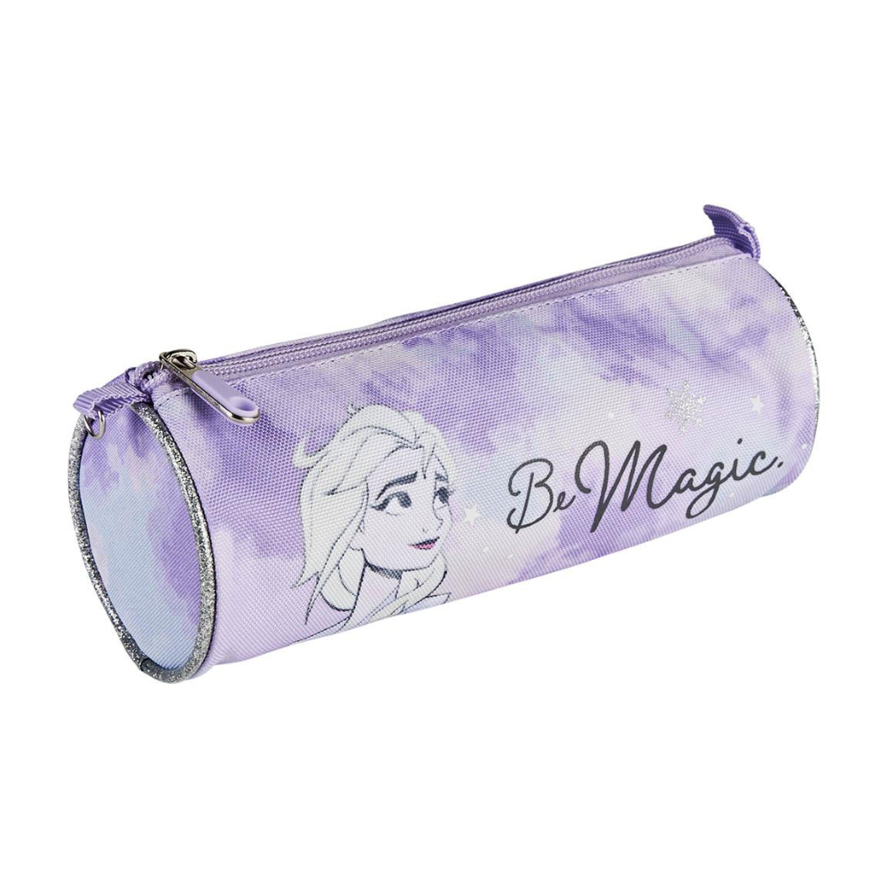  Trousse à crayons Frozen 73363